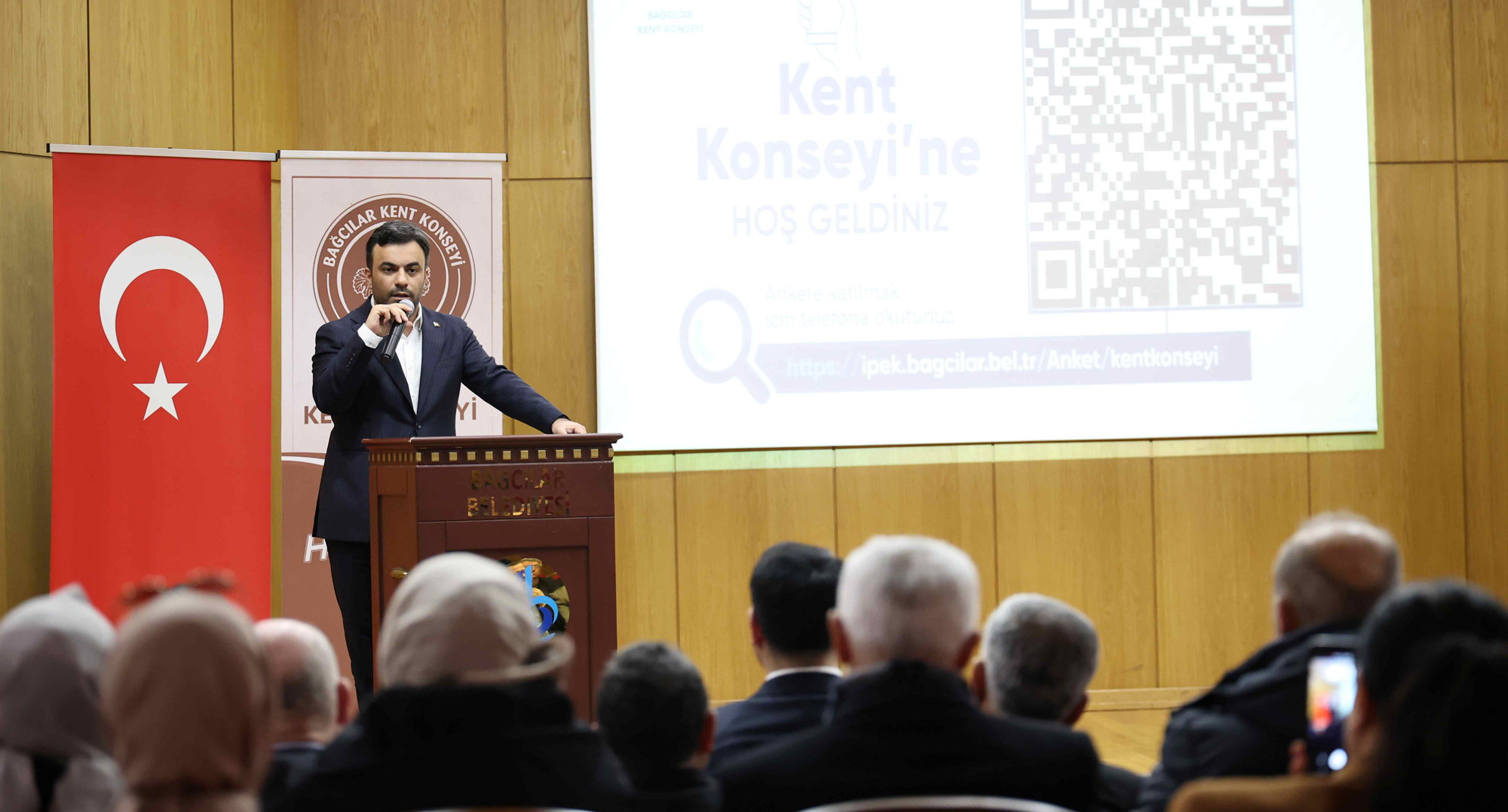 kentkonseyi_yangorsel_01-9990.jpg